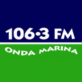 Onda Marina FM