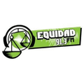 Equidad FM - Rivera / UR - Ouça ao vivo