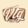 Vintage FM - Jijoca de Jericoacoara / CE - Ouça ao vivo