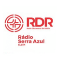 Rádio Serra Azul - Caiapônia / GO - Ouça ao vivo