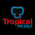 Rádio Tropical - Lajeado / RS - Ouça ao vivo