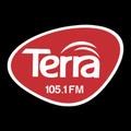 Rádio Terra - Venâncio Aires / RS - Ouça ao vivo
