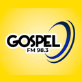 Rádio Gospel FM - Salvador / BA - Ouça ao vivo