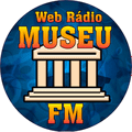 Museu FM - Webrádios | Brasil / WR - Ouça ao vivo