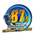 Rádio Jaguarão FM - Jaguarão / RS - Ouça ao vivo