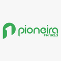 Rádio Pioneira - Forquilha / CE - Ouça ao vivo