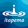 Itapema FM - Florianópolis / SC - Ouça ao vivo