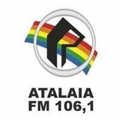 Rádio Atalaia - Campo Erê / SC - Ouça ao vivo