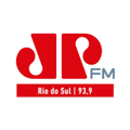 Jovem Pan FM - Rio do Sul / SC - Ouça ao vivo