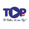 Top FM - Caarapó / MS - Ouça ao vivo