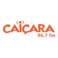 Rádio Caiçara - Porto Alegre / RS - Ouça ao vivo