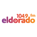 Rádio Eldorado FM - Porto Alegre / RS - Ouça ao vivo