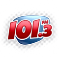 101 FM - Xanxerê / SC - Ouça ao vivo