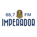 Rádio Imperador - Franca / SP - Ouça ao vivo