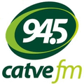 Catve FM - Cascavel / PR - Ouça ao vivo