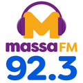 Massa FM - Ituporanga / SC - Ouça ao vivo
