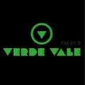 Verde Vale FM - Divinolândia / SP - Ouça ao vivo