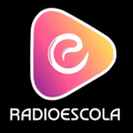 Rádio Escola FM - Webrádios | Brasil / WR - Ouça ao vivo