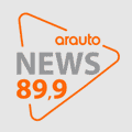 Arauto News - Rio Pardo / RS - Ouça ao vivo