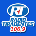 Rádio Tiradentes FM - Coari / AM - Ouça ao vivo