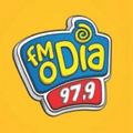 FM O Dia - Maués / AM - Ouça ao vivo