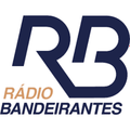 Rádio Bandeirantes - Rio de Janeiro / RJ - Ouça ao vivo