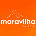 Maravilha FM - Petrópolis / RJ - Ouça ao vivo