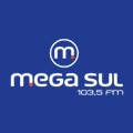 Mega Sul FM - Três Cachoeiras / RS - Ouça ao vivo