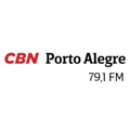 CBN - Porto Alegre / RS - Ouça ao vivo