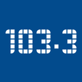 103.3 FM - Itabirito / MG - Ouça ao vivo