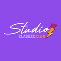 Studio Classic FM - Caxias do Sul / RS - Ouça ao vivo