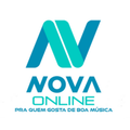 Nova Online - Webrádios | Brasil / WR - Ouça ao vivo