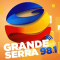 Grande Serra FM - Araripina / PE - Ouça ao vivo