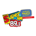 Super FM - Papanduva / SC - Ouça ao vivo