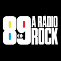 89 FM A Rádio Rock - São Paulo / SP - Ouça ao vivo