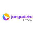 Jangadeiro FM - Sobral / CE - Ouça ao vivo