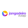 Jangadeiro FM - Quixeramobim / CE - Ouça ao vivo