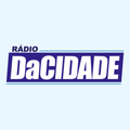 Rádio da Cidade - Mogi das Cruzes / SP - Ouça ao vivo