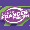 Rádio Francês FM - Maceió / AL - Ouça ao vivo