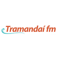 Tramandaí FM - Maquiné / RS - Ouça ao vivo