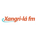 Xangri-lá FM - Xangri-lá / RS - Ouça ao vivo