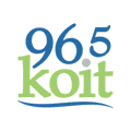 KOIT - San Francisco / CA - Ouça ao vivo