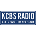 KFRC KCBS All News  - San Francisco / CA - Ouça ao vivo
