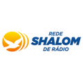 Rádio Shalom FM - Pacajus / CE - Ouça ao vivo