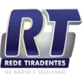 Rádio Tiradentes FM - Humaitá / AM - Ouça ao vivo