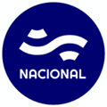 Rádio Nacional - Buenos Aires / RA - Ouça ao vivo