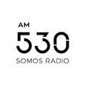 Somos Radio AM 530 - Buenos Aires / RA - Ouça ao vivo