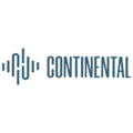 Radio Continental - Buenos Aires / RA - Ouça ao vivo