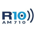R10 AM - Buenos Aires / RA - Ouça ao vivo
