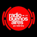 Rádio Buenos Aires - Buenos Aires / RA - Ouça ao vivo
